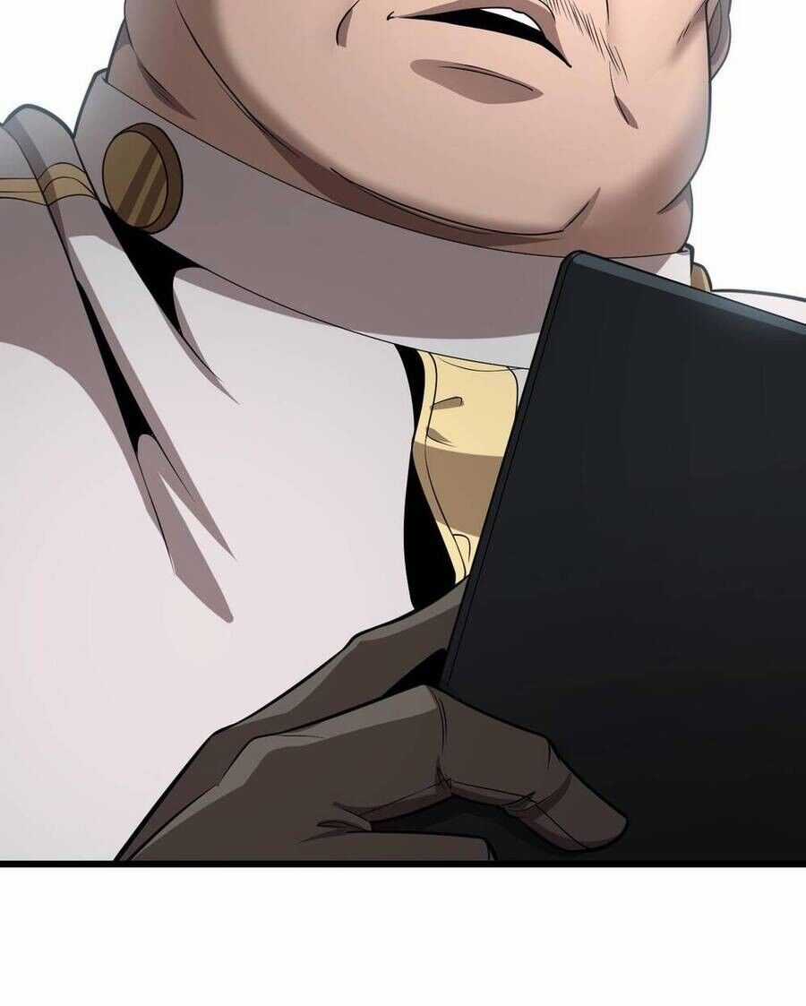 Vạn Tộc Xâm Lược: Thiên Hạ Tham Chiến, Ta Trấn Thủ Hậu Phương Chapter 5 trang 6