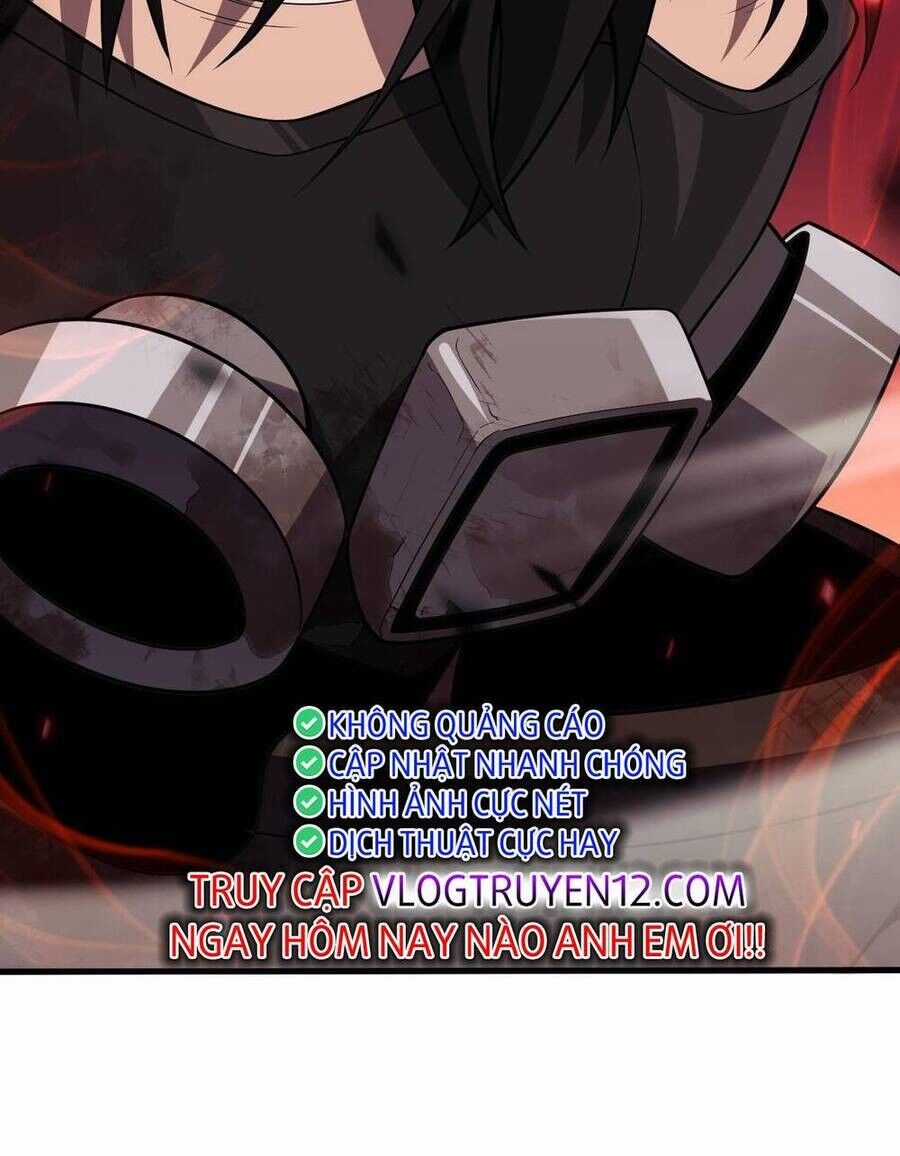 Vạn Tộc Xâm Lược: Thiên Hạ Tham Chiến, Ta Trấn Thủ Hậu Phương Chapter 5 trang 61