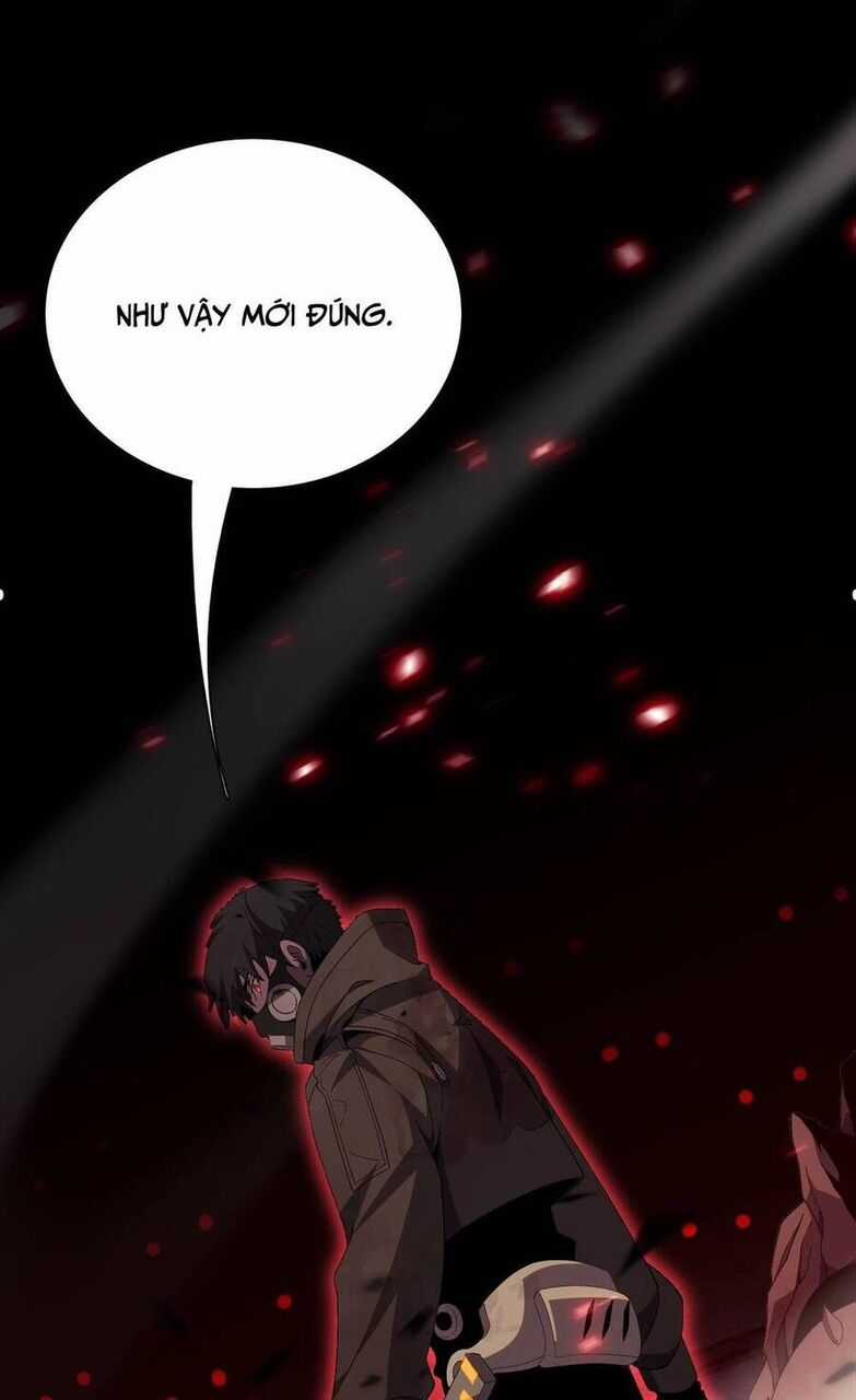 Vạn Tộc Xâm Lược: Thiên Hạ Tham Chiến, Ta Trấn Thủ Hậu Phương Chapter 5 trang 63