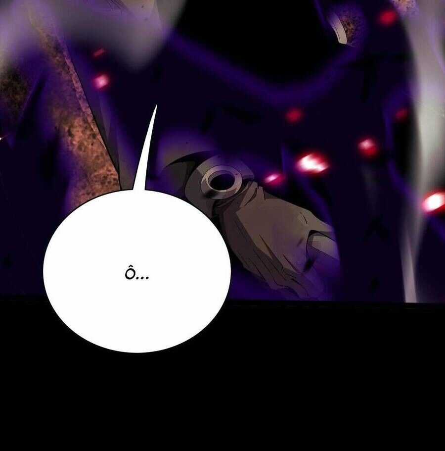 Vạn Tộc Xâm Lược: Thiên Hạ Tham Chiến, Ta Trấn Thủ Hậu Phương Chapter 5 trang 69