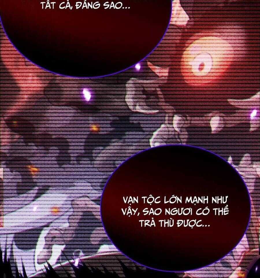 Vạn Tộc Xâm Lược: Thiên Hạ Tham Chiến, Ta Trấn Thủ Hậu Phương Chapter 5 trang 72