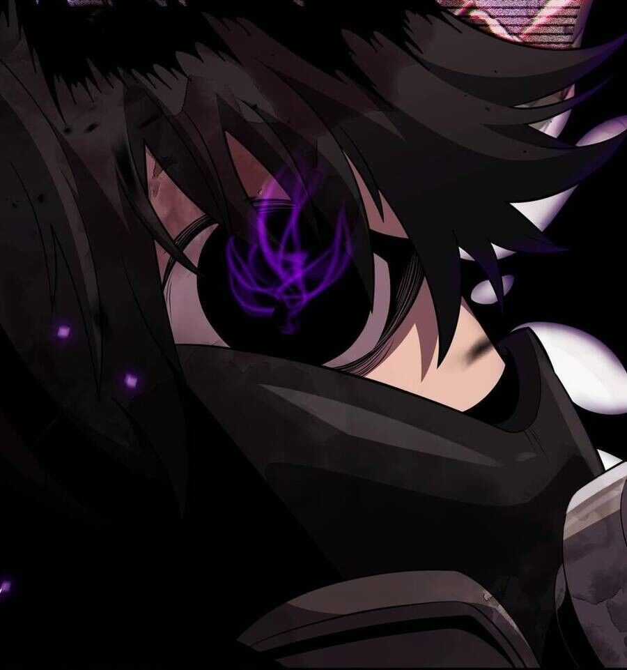 Vạn Tộc Xâm Lược: Thiên Hạ Tham Chiến, Ta Trấn Thủ Hậu Phương Chapter 5 trang 73