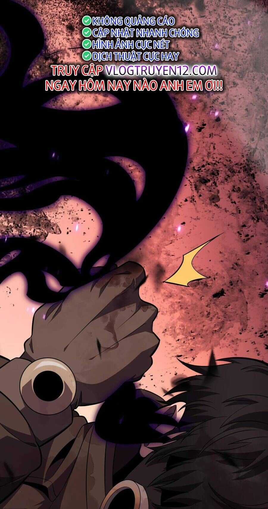 Vạn Tộc Xâm Lược: Thiên Hạ Tham Chiến, Ta Trấn Thủ Hậu Phương Chapter 5 trang 75