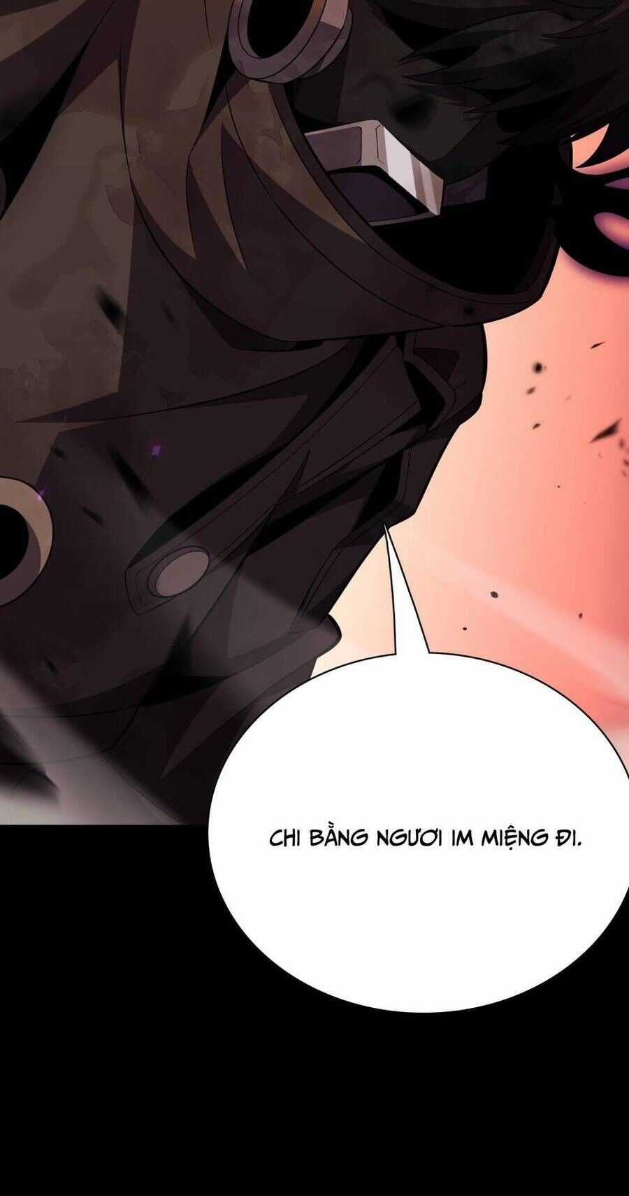 Vạn Tộc Xâm Lược: Thiên Hạ Tham Chiến, Ta Trấn Thủ Hậu Phương Chapter 5 trang 76