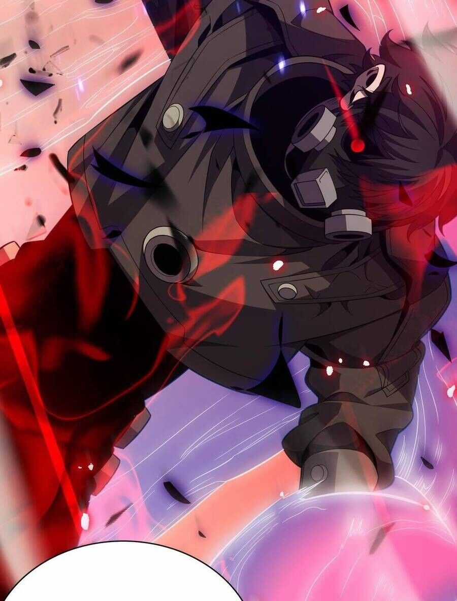 Vạn Tộc Xâm Lược: Thiên Hạ Tham Chiến, Ta Trấn Thủ Hậu Phương Chapter 5 trang 79