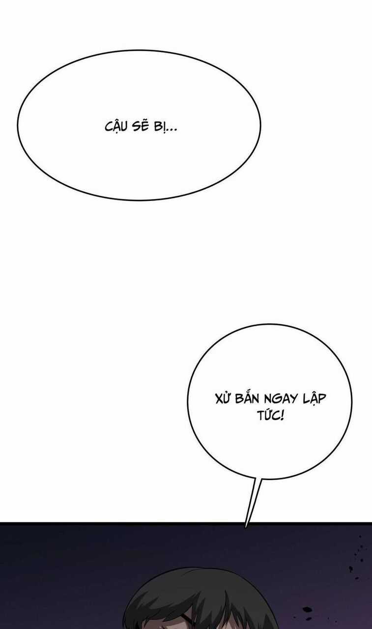 Vạn Tộc Xâm Lược: Thiên Hạ Tham Chiến, Ta Trấn Thủ Hậu Phương Chapter 5 trang 8