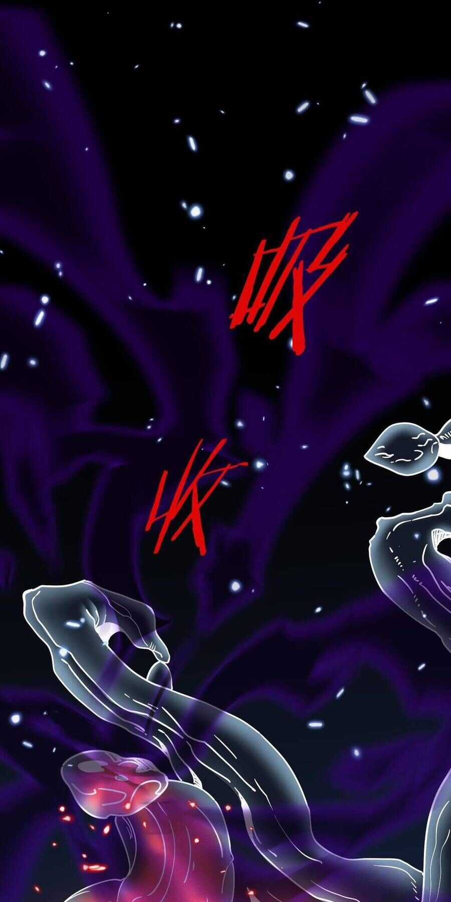 Vạn Tộc Xâm Lược: Thiên Hạ Tham Chiến, Ta Trấn Thủ Hậu Phương Chapter 5 trang 88