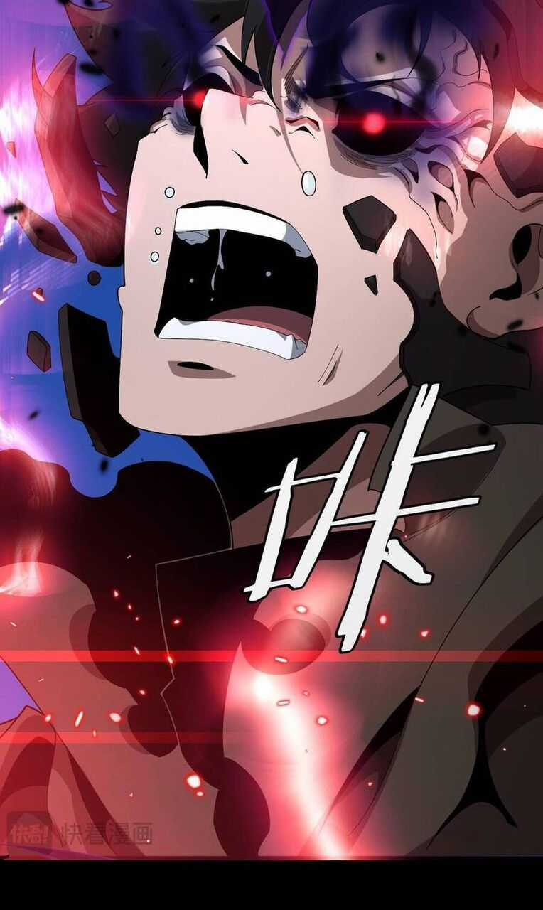 Vạn Tộc Xâm Lược: Thiên Hạ Tham Chiến, Ta Trấn Thủ Hậu Phương Chapter 5 trang 90