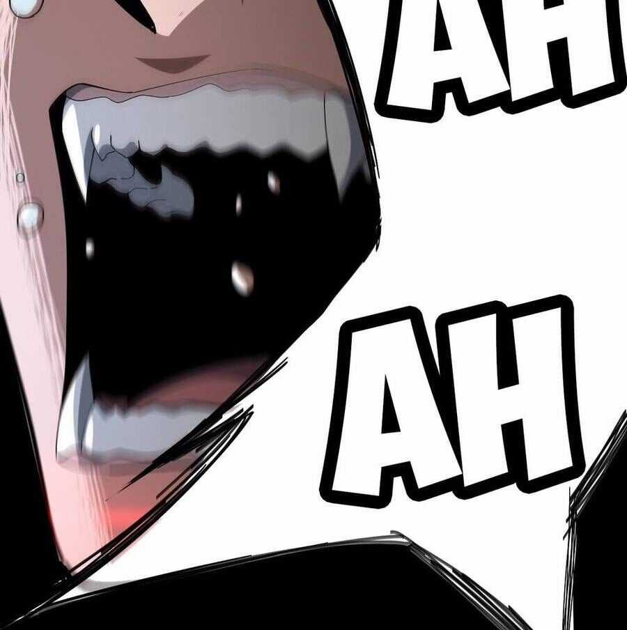 Vạn Tộc Xâm Lược: Thiên Hạ Tham Chiến, Ta Trấn Thủ Hậu Phương Chapter 5 trang 92