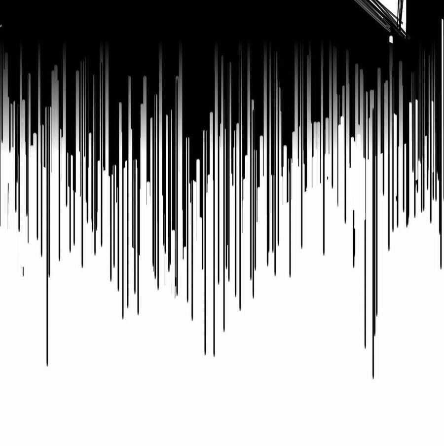 Vạn Tộc Xâm Lược: Thiên Hạ Tham Chiến, Ta Trấn Thủ Hậu Phương Chapter 5 trang 93