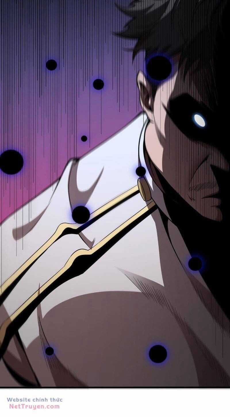 Vạn Tộc Xâm Lược: Thiên Hạ Tham Chiến, Ta Trấn Thủ Hậu Phương Chapter 6 trang 31