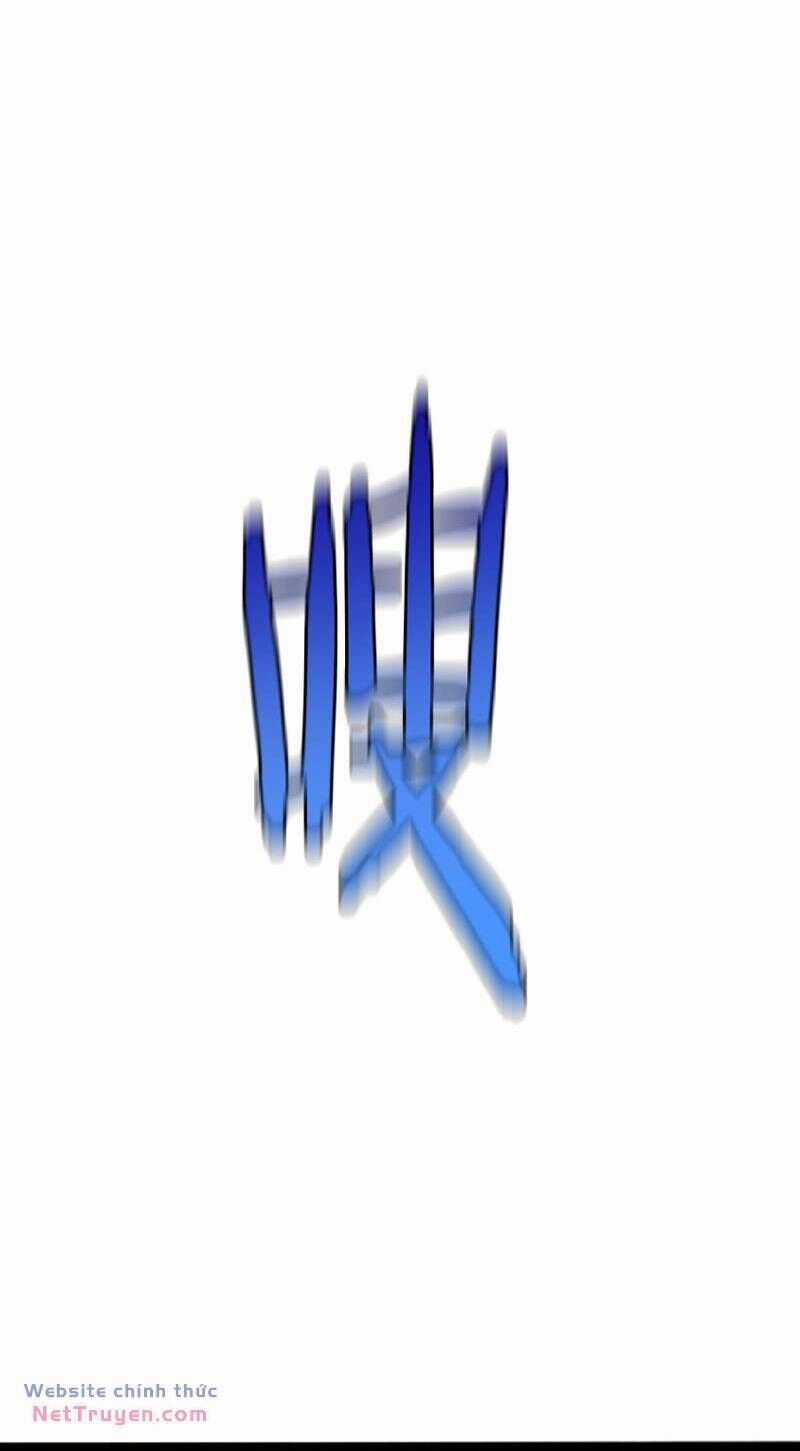 Vạn Tộc Xâm Lược: Thiên Hạ Tham Chiến, Ta Trấn Thủ Hậu Phương Chapter 6 trang 32