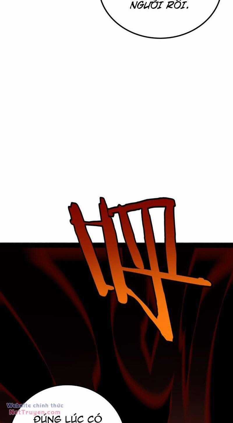 Vạn Tộc Xâm Lược: Thiên Hạ Tham Chiến, Ta Trấn Thủ Hậu Phương Chapter 6 trang 36