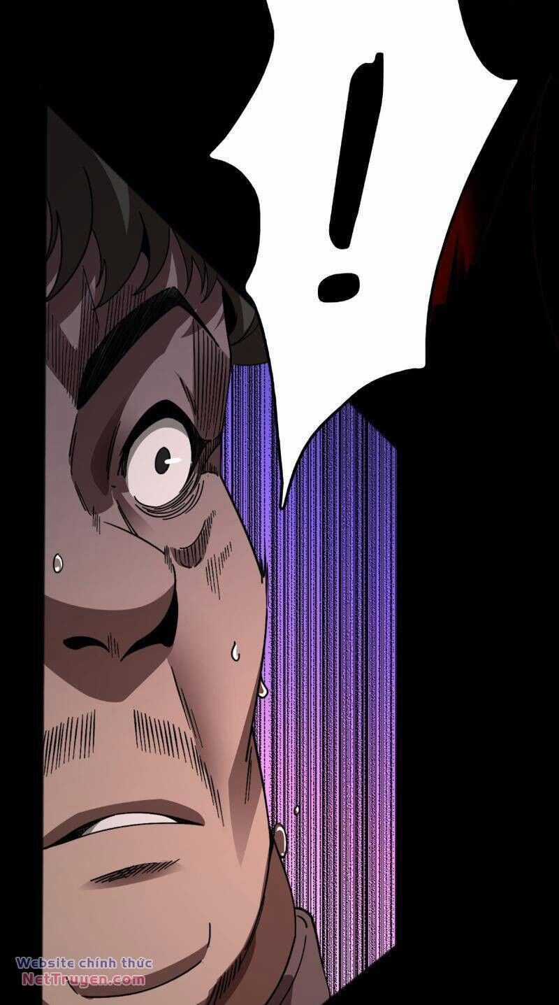 Vạn Tộc Xâm Lược: Thiên Hạ Tham Chiến, Ta Trấn Thủ Hậu Phương Chapter 6 trang 38