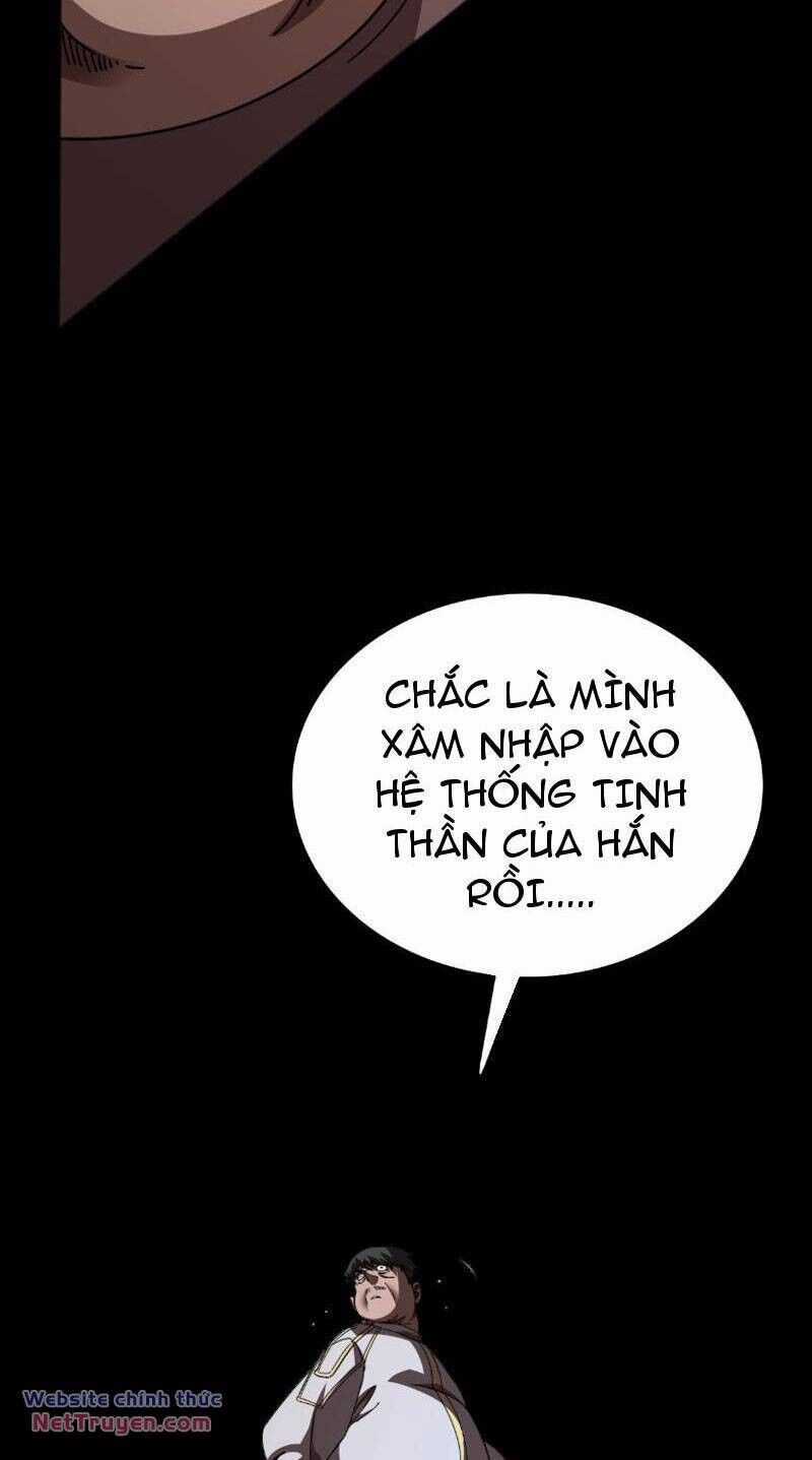 Vạn Tộc Xâm Lược: Thiên Hạ Tham Chiến, Ta Trấn Thủ Hậu Phương Chapter 6 trang 39