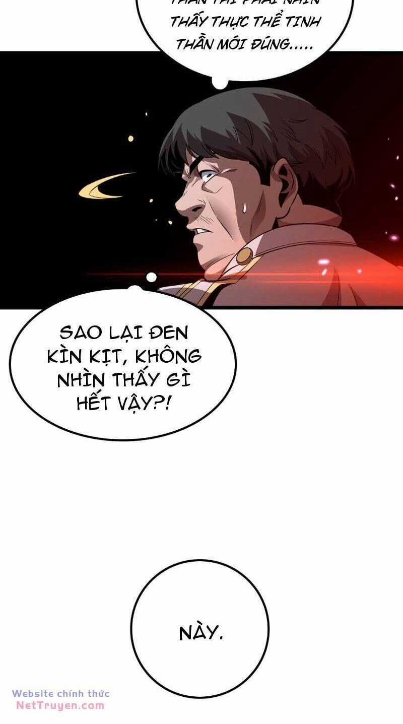 Vạn Tộc Xâm Lược: Thiên Hạ Tham Chiến, Ta Trấn Thủ Hậu Phương Chapter 6 trang 41