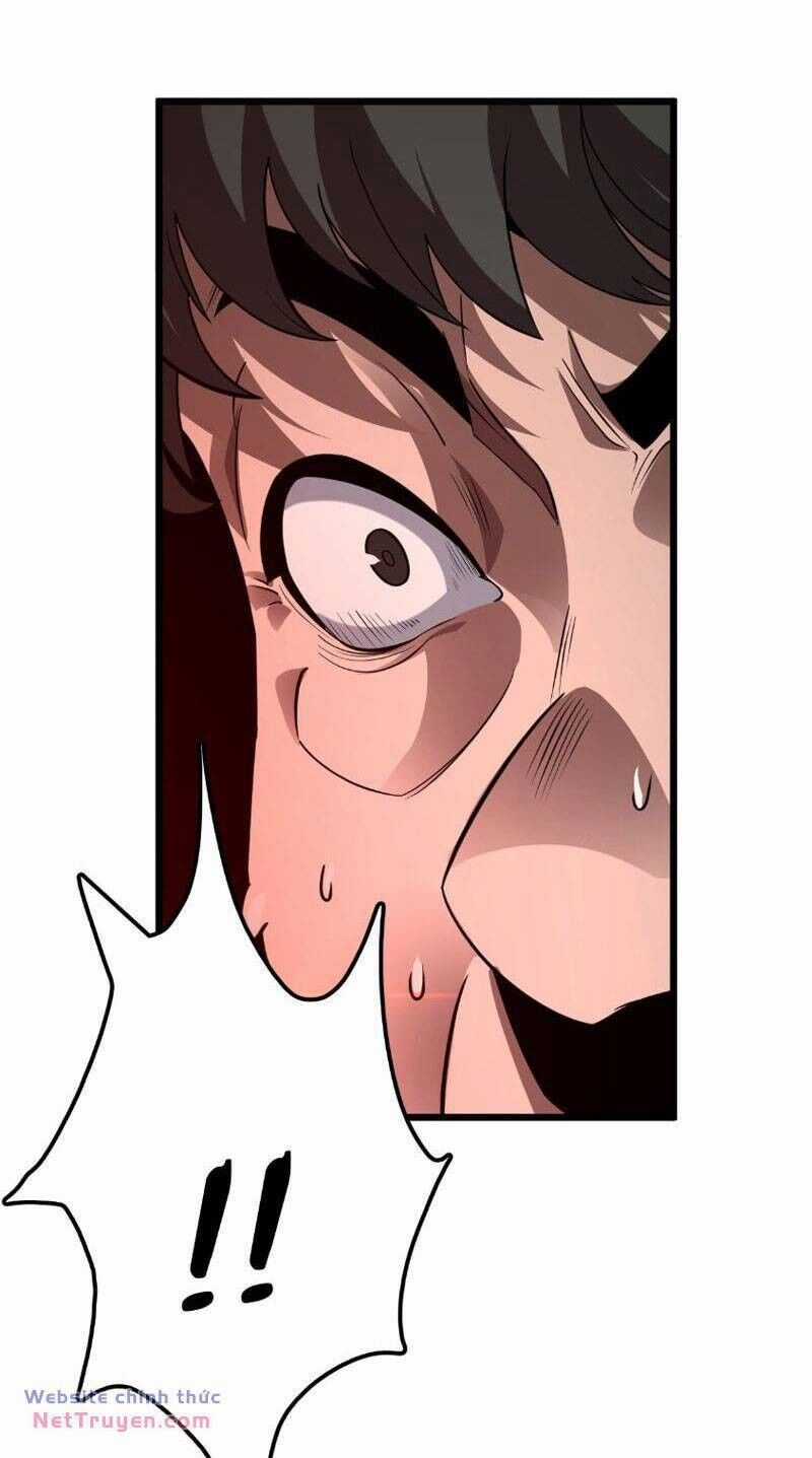 Vạn Tộc Xâm Lược: Thiên Hạ Tham Chiến, Ta Trấn Thủ Hậu Phương Chapter 6 trang 42