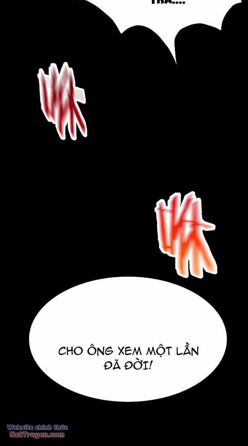 Vạn Tộc Xâm Lược: Thiên Hạ Tham Chiến, Ta Trấn Thủ Hậu Phương Chapter 6 trang 52