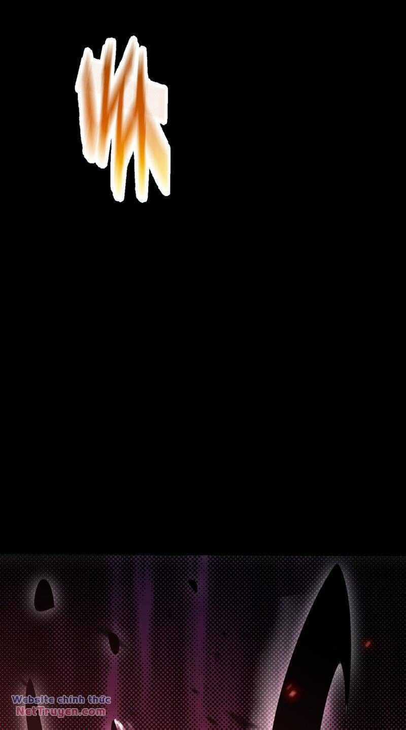 Vạn Tộc Xâm Lược: Thiên Hạ Tham Chiến, Ta Trấn Thủ Hậu Phương Chapter 6 trang 53