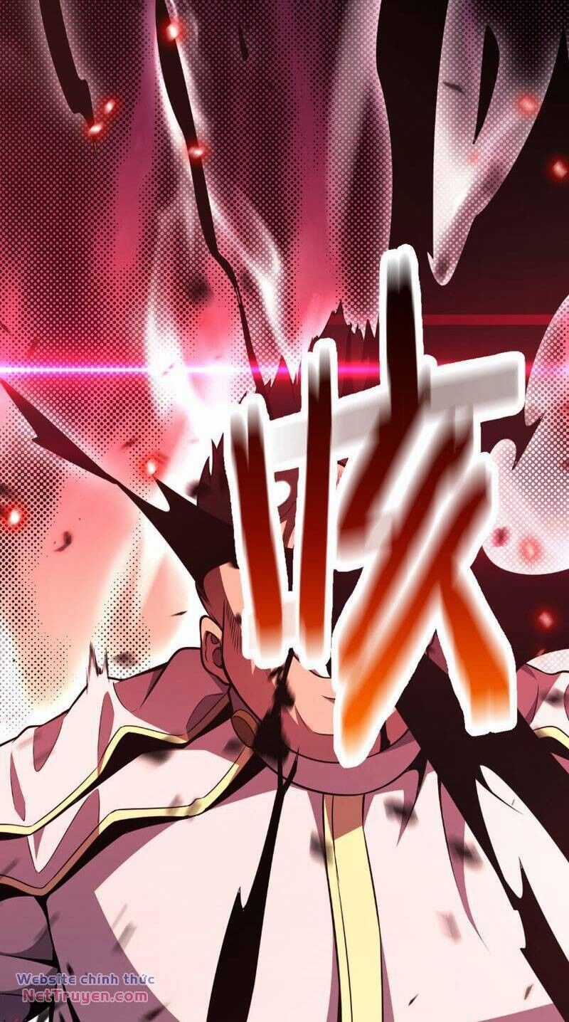 Vạn Tộc Xâm Lược: Thiên Hạ Tham Chiến, Ta Trấn Thủ Hậu Phương Chapter 6 trang 54