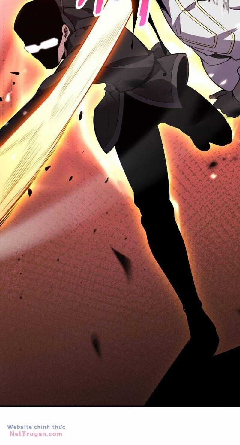 Vạn Tộc Xâm Lược: Thiên Hạ Tham Chiến, Ta Trấn Thủ Hậu Phương Chapter 6 trang 63