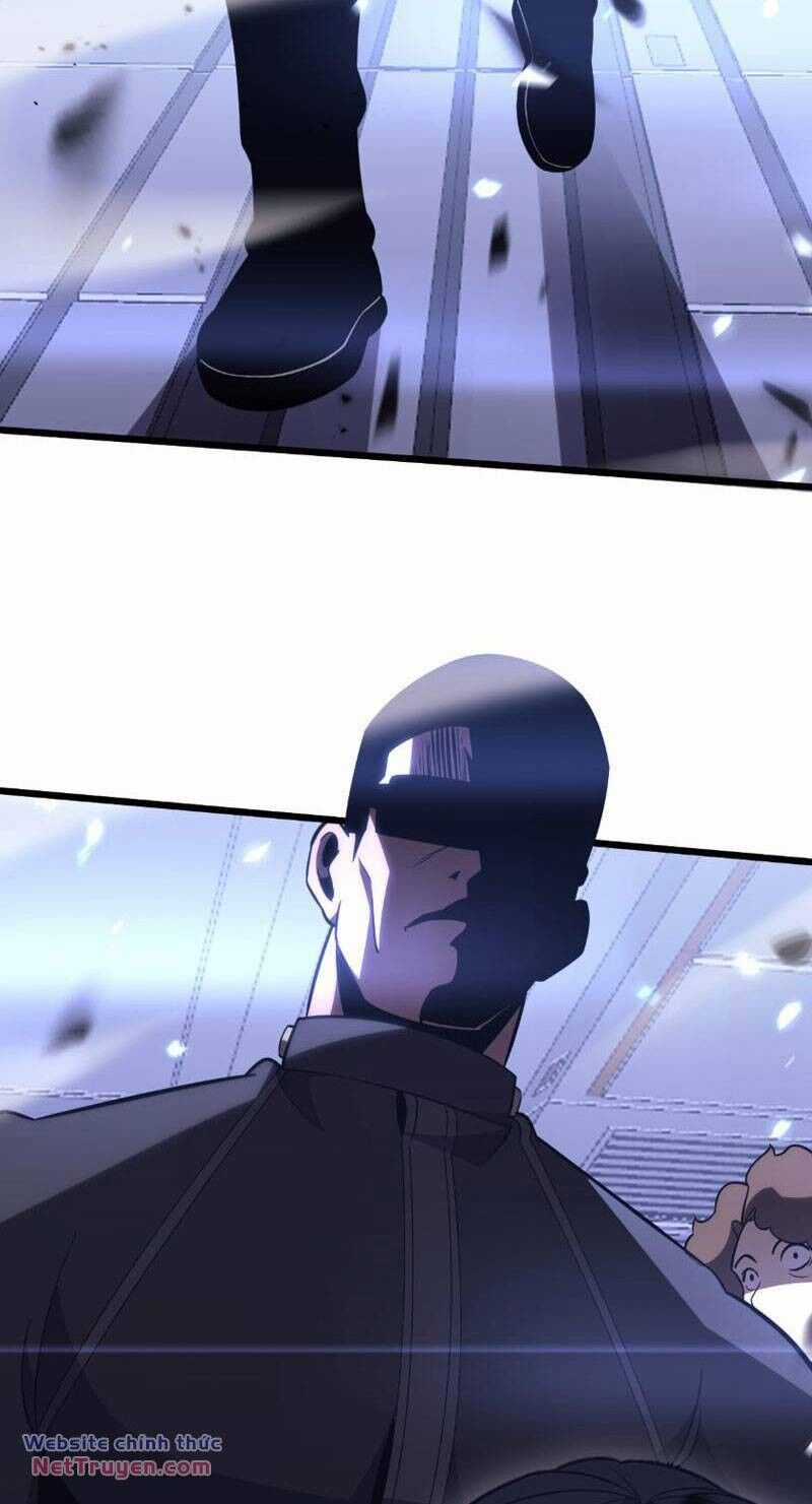 Vạn Tộc Xâm Lược: Thiên Hạ Tham Chiến, Ta Trấn Thủ Hậu Phương Chapter 6 trang 67