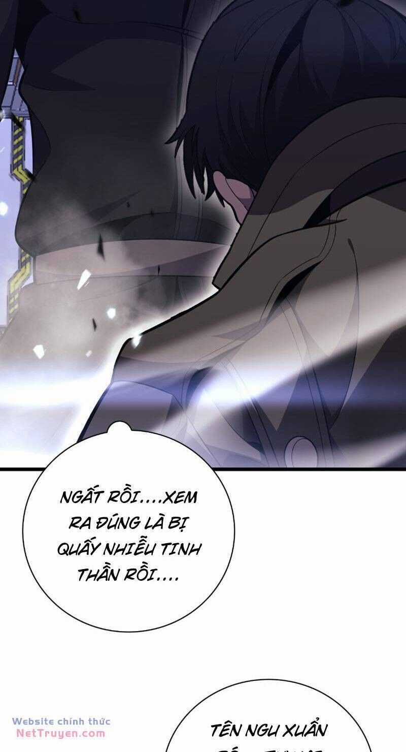 Vạn Tộc Xâm Lược: Thiên Hạ Tham Chiến, Ta Trấn Thủ Hậu Phương Chapter 6 trang 68