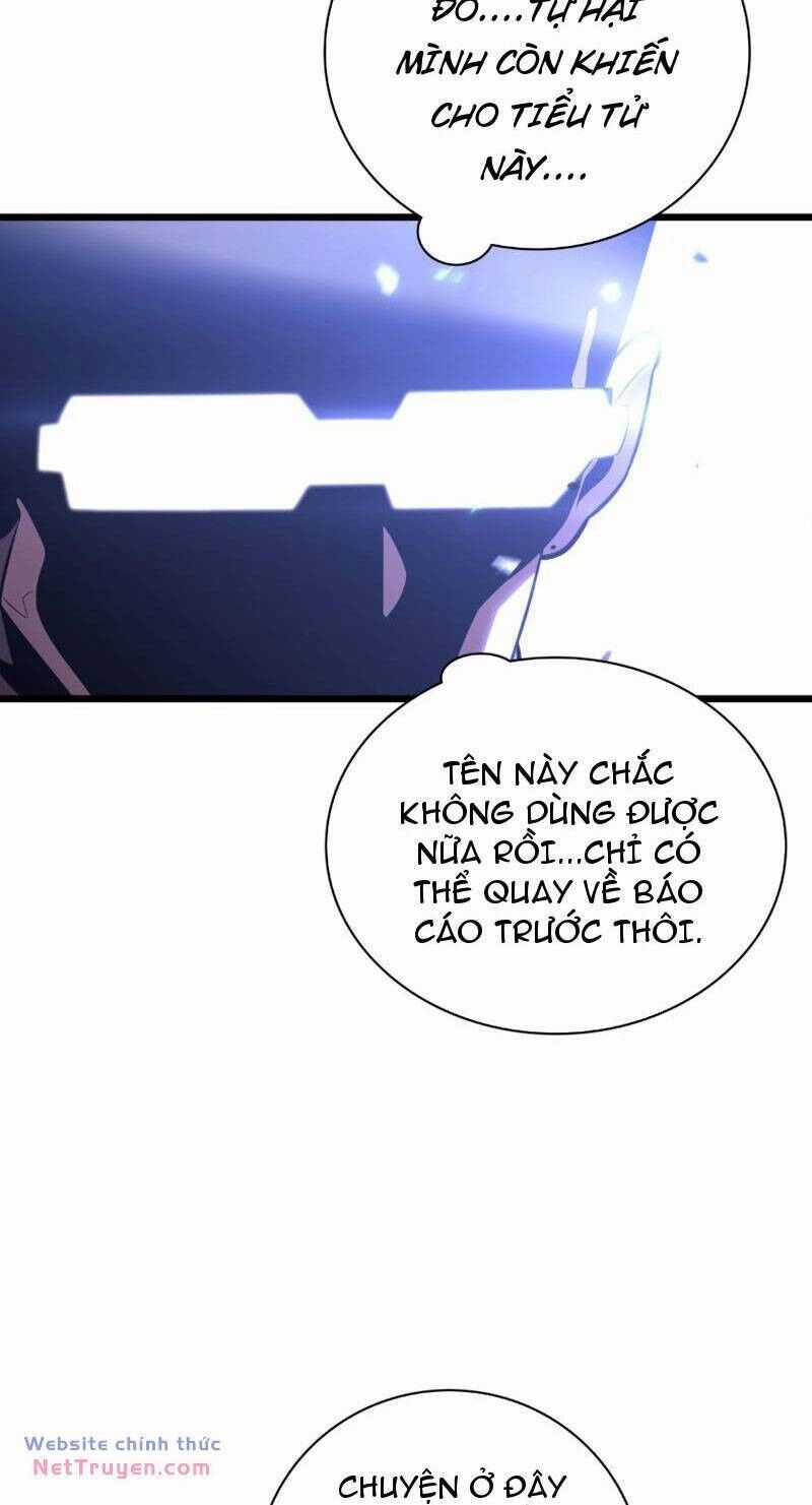 Vạn Tộc Xâm Lược: Thiên Hạ Tham Chiến, Ta Trấn Thủ Hậu Phương Chapter 6 trang 69