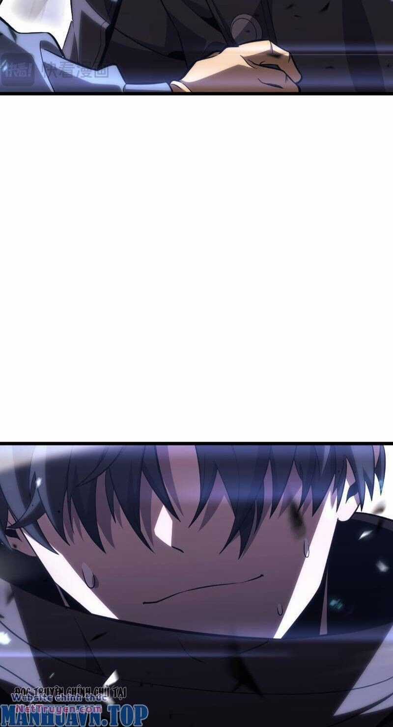 Vạn Tộc Xâm Lược: Thiên Hạ Tham Chiến, Ta Trấn Thủ Hậu Phương Chapter 6 trang 71