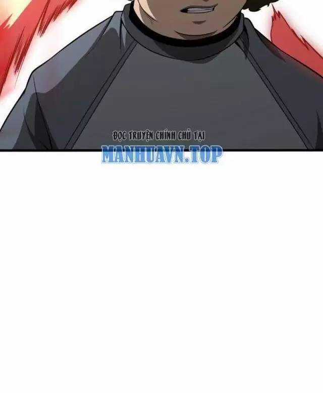 Vạn Tộc Xâm Lược: Thiên Hạ Tham Chiến, Ta Trấn Thủ Hậu Phương Chapter 7 trang 16