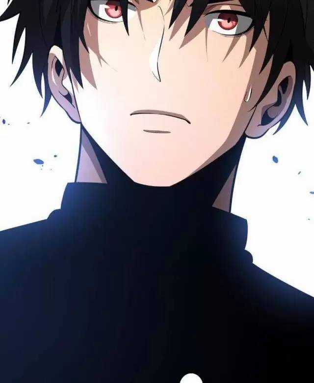 Vạn Tộc Xâm Lược: Thiên Hạ Tham Chiến, Ta Trấn Thủ Hậu Phương Chapter 7 trang 18