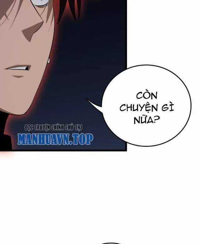 Vạn Tộc Xâm Lược: Thiên Hạ Tham Chiến, Ta Trấn Thủ Hậu Phương Chapter 7 trang 23