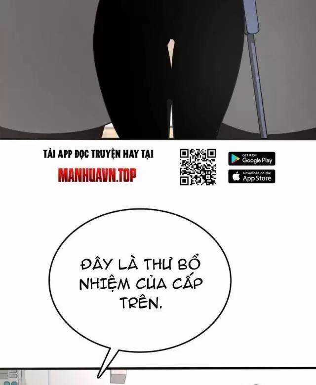 Vạn Tộc Xâm Lược: Thiên Hạ Tham Chiến, Ta Trấn Thủ Hậu Phương Chapter 7 trang 27