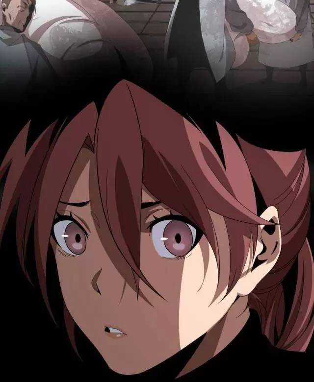 Vạn Tộc Xâm Lược: Thiên Hạ Tham Chiến, Ta Trấn Thủ Hậu Phương Chapter 7 trang 35