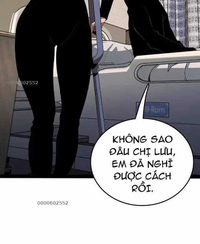 Vạn Tộc Xâm Lược: Thiên Hạ Tham Chiến, Ta Trấn Thủ Hậu Phương Chapter 7 trang 41