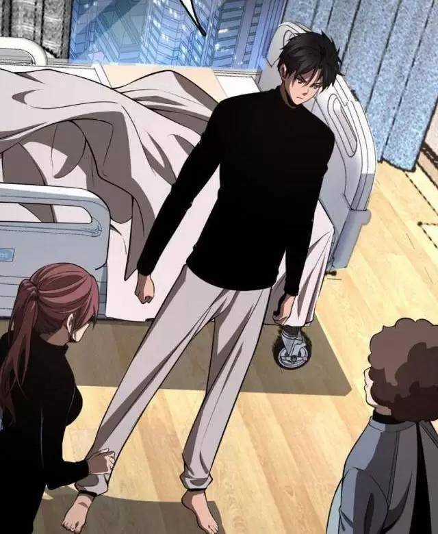 Vạn Tộc Xâm Lược: Thiên Hạ Tham Chiến, Ta Trấn Thủ Hậu Phương Chapter 7 trang 46