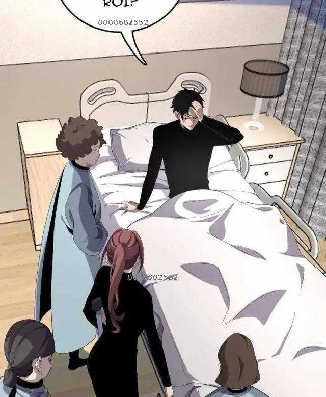 Vạn Tộc Xâm Lược: Thiên Hạ Tham Chiến, Ta Trấn Thủ Hậu Phương Chapter 7 trang 5