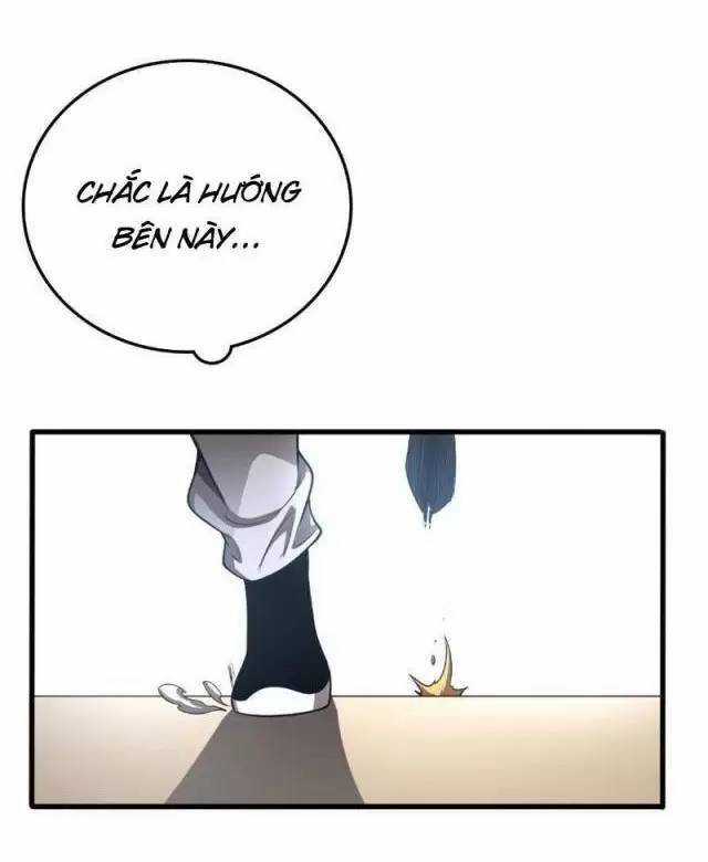 Vạn Tộc Xâm Lược: Thiên Hạ Tham Chiến, Ta Trấn Thủ Hậu Phương Chapter 7 trang 52