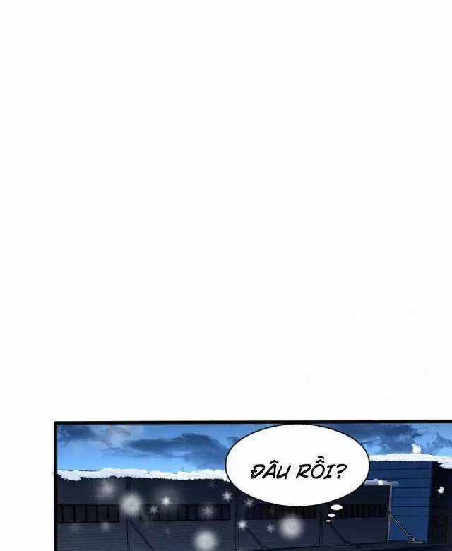 Vạn Tộc Xâm Lược: Thiên Hạ Tham Chiến, Ta Trấn Thủ Hậu Phương Chapter 7 trang 53