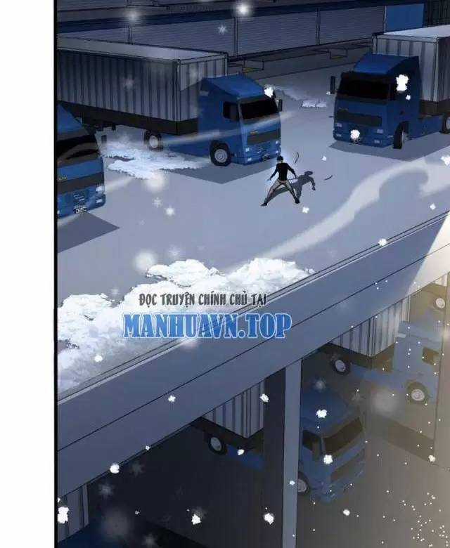 Vạn Tộc Xâm Lược: Thiên Hạ Tham Chiến, Ta Trấn Thủ Hậu Phương Chapter 7 trang 54