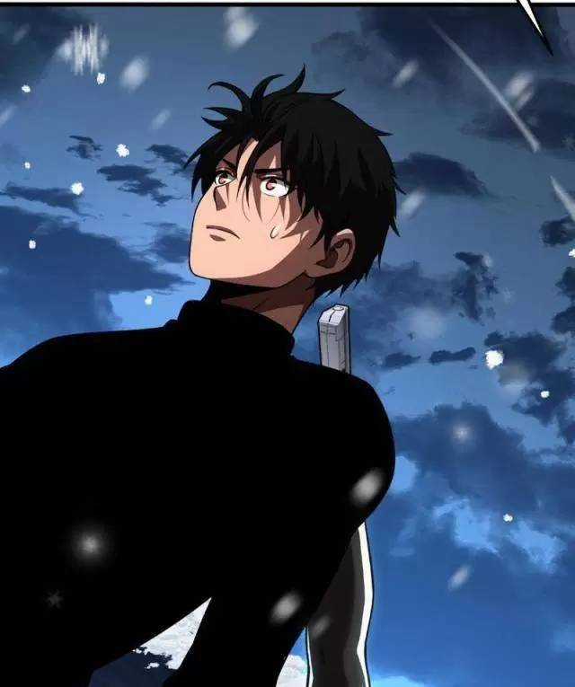 Vạn Tộc Xâm Lược: Thiên Hạ Tham Chiến, Ta Trấn Thủ Hậu Phương Chapter 7 trang 57