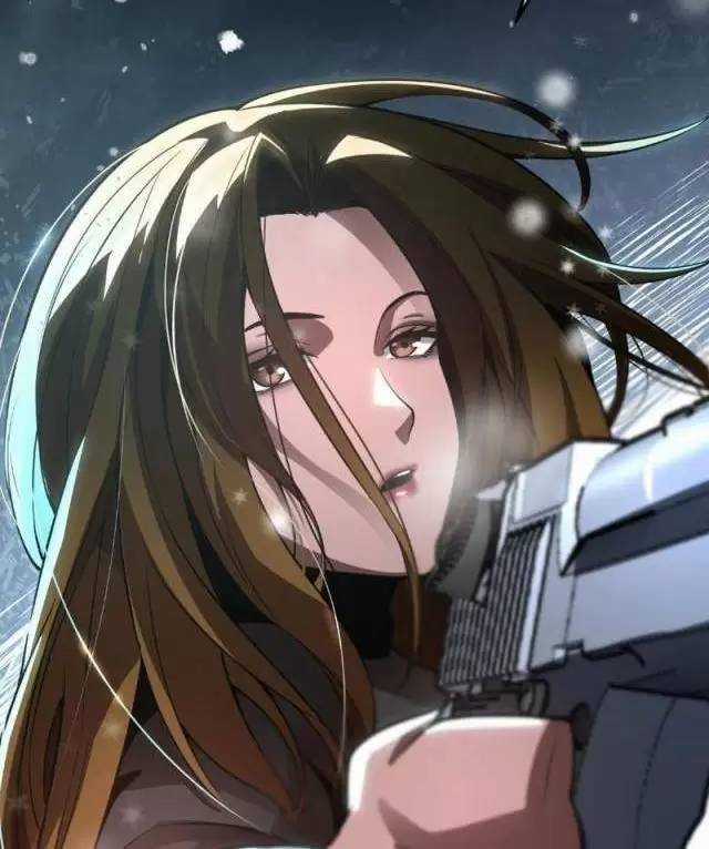 Vạn Tộc Xâm Lược: Thiên Hạ Tham Chiến, Ta Trấn Thủ Hậu Phương Chapter 7 trang 60