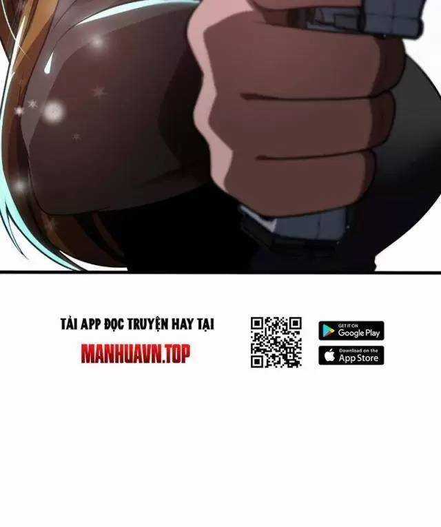 Vạn Tộc Xâm Lược: Thiên Hạ Tham Chiến, Ta Trấn Thủ Hậu Phương Chapter 7 trang 61