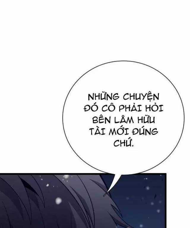 Vạn Tộc Xâm Lược: Thiên Hạ Tham Chiến, Ta Trấn Thủ Hậu Phương Chapter 7 trang 62