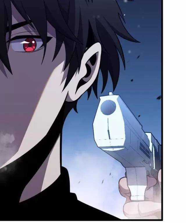 Vạn Tộc Xâm Lược: Thiên Hạ Tham Chiến, Ta Trấn Thủ Hậu Phương Chapter 7 trang 63