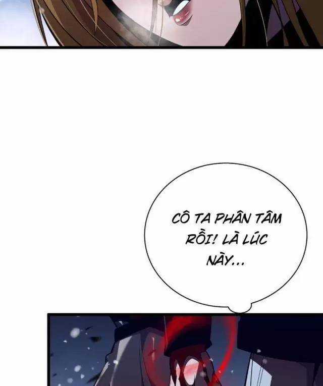 Vạn Tộc Xâm Lược: Thiên Hạ Tham Chiến, Ta Trấn Thủ Hậu Phương Chapter 7 trang 65