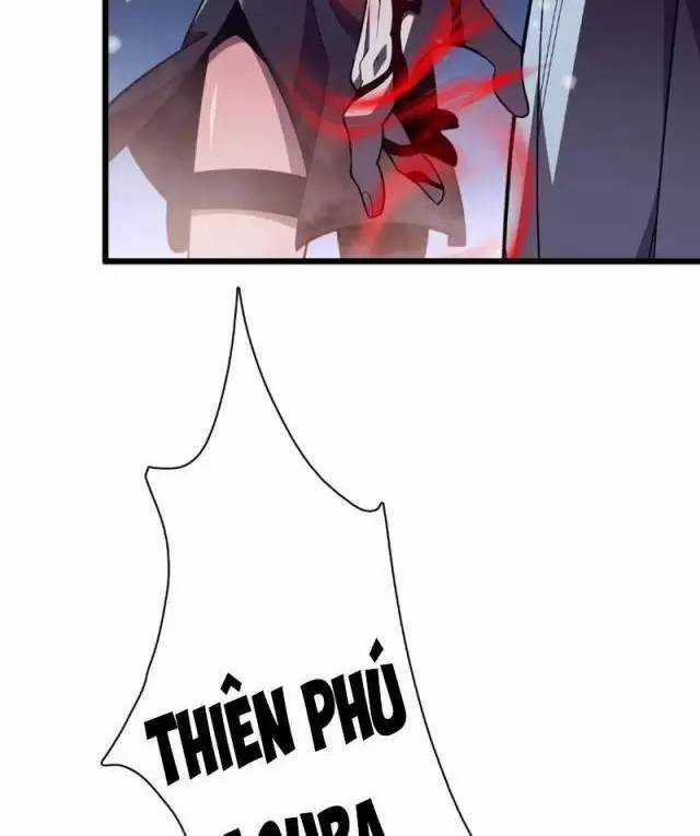 Vạn Tộc Xâm Lược: Thiên Hạ Tham Chiến, Ta Trấn Thủ Hậu Phương Chapter 7 trang 66