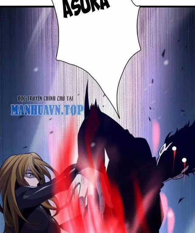 Vạn Tộc Xâm Lược: Thiên Hạ Tham Chiến, Ta Trấn Thủ Hậu Phương Chapter 7 trang 67