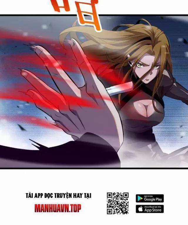 Vạn Tộc Xâm Lược: Thiên Hạ Tham Chiến, Ta Trấn Thủ Hậu Phương Chapter 7 trang 69