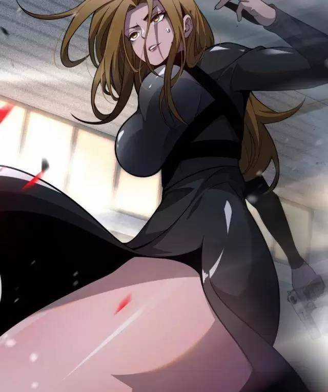 Vạn Tộc Xâm Lược: Thiên Hạ Tham Chiến, Ta Trấn Thủ Hậu Phương Chapter 7 trang 75